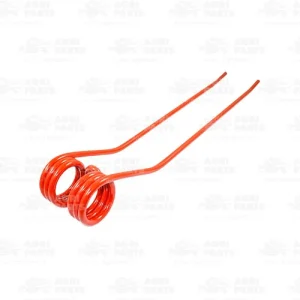 9557100 - REEL TINE