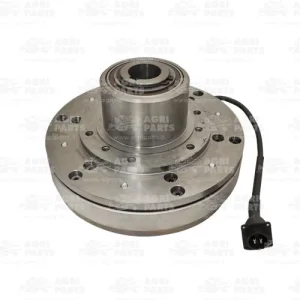 84011813 - CLUTCH