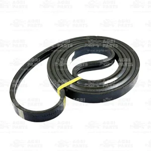 84076421 - BELT (2HB)