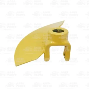 84817003 - YOKE END