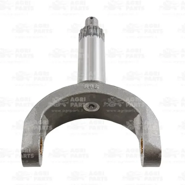 AE38050 - OUTPUT SHAFT
