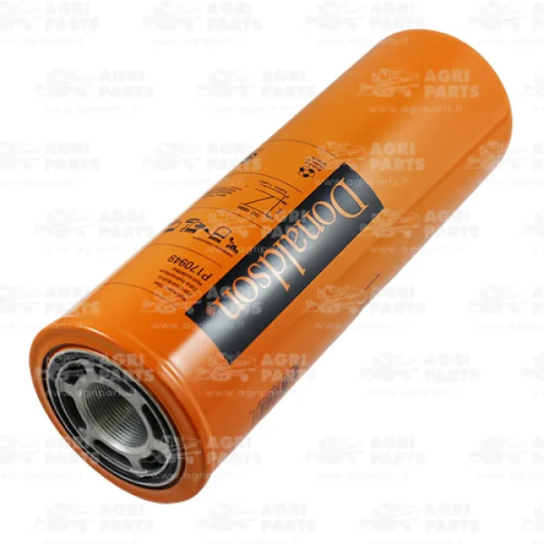 51508555 - HYDRAULIC FILTER