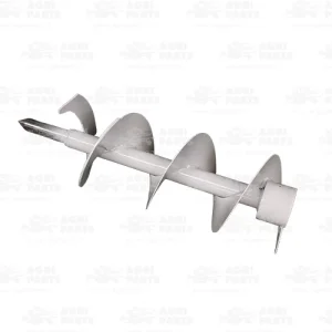 84230180 - AUGER