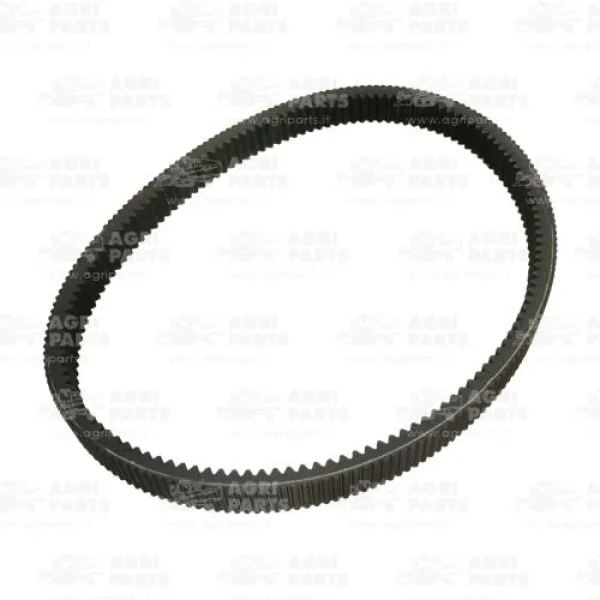 84035748 - BELT - VARI DRIVE