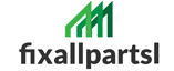 FixAllParts