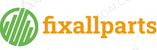 FixAllParts